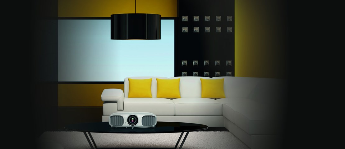 epson-projektor-tw-9200.jpg